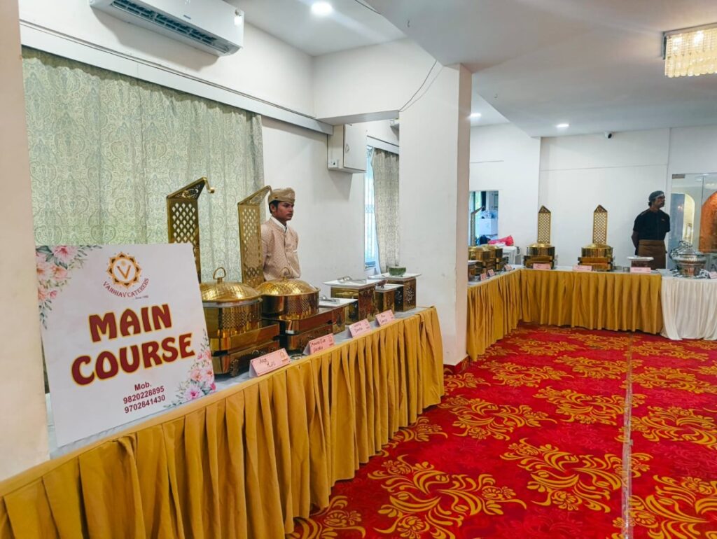 hall, banquet hall, marriage hall, banquet, function hall near me 