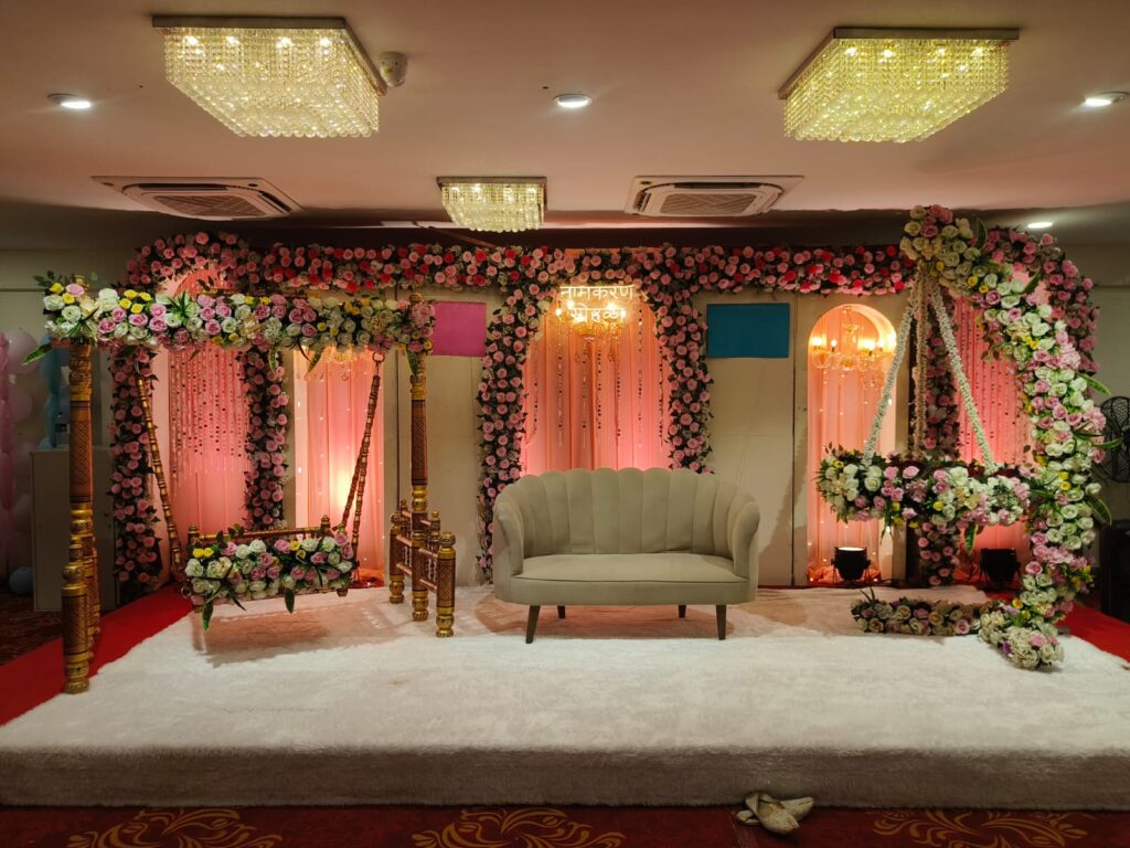 hall, banquet hall, marriage hall, banquet, function hall near me 