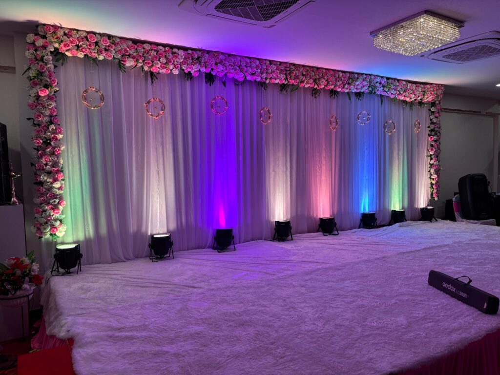 hall, banquet hall, marriage hall, banquet, function hall near me