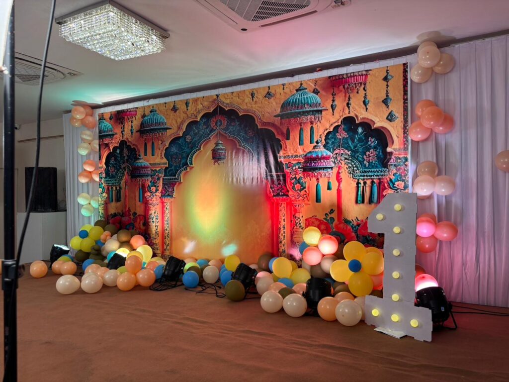 hall, banquet hall, marriage hall, banquet, function hall near me 