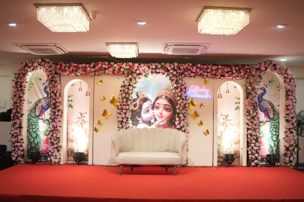 hall, banquet hall, marriage hall, banquet, function hall near me 