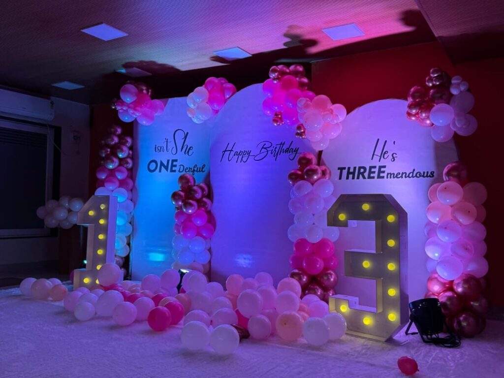 hall, banquet hall, marriage hall, banquet, function hall near me 