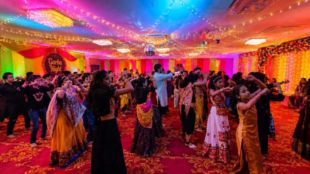 hall, banquet hall, marriage hall, banquet, function hall near me 