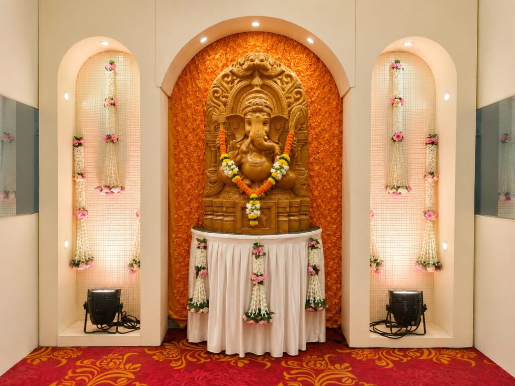 hall, banquet hall, marriage hall, banquet, function hall near me 